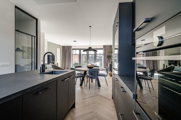 Medium property photo - Zesmorgenstraat 15, 6905 TV Zevenaar